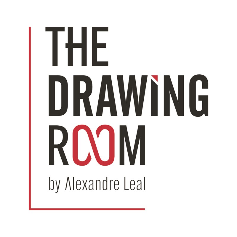 The Drawing Room • About Us